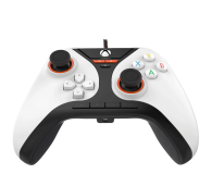Snakebyte SB918858 PC/Xbox Biały - 1281813 - zdjęcie 2
